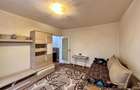 Apartament 2 camere, semidecomandat, Malu Rosu, Ploiesti - 1