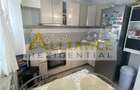 Apartament 3 camere 2 bai ~ Grand Arena - 11