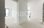 De vanzare apartament cu 3 camere finisat panorama exceptionala - 9