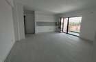 Apartament 2 camere -Braniste Craiova - NOU 2026 - 1
