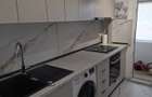 Apartament 3 camere parter Prundu