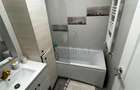 Apartament 3 camere | Soarelui-Braytim | Prima inchiriere | Parcare subterana - 10