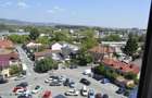 Centru - Apartament 4 camere - 103 mp, 3 balcoane, loc de parcare! - 2