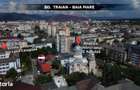 DE INCHIRIAT- Spatiu comercial de 100mp de inchiriat - b-dul Traian - 2