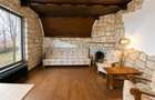 Casa de vanzare in Oradea,3000 mp,priveliste spre oras Gaminvest V4698 - 7