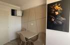 Apartament 2 camere decomandat, complet mobilat, parcare inclusă, zona Buci - 5