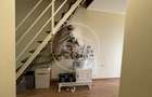 Casa de vanzare cu 3 camere tip duplex in zona Rogerius Oradea - 15