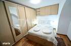 Apartament 3 camere mobilat si utilat de inchiriat langa Piata Mare - 7