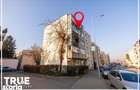 Ap. cu 4 camere de inchiriat 7 Noiembrie, Targu Mure? - 10