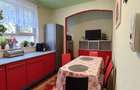 Locuință, birouri sau cabinete — oportunitate | Sibiu, str. Negoi