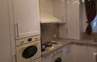 Vila 3 Camere de Inchiriat Cosmopolis *Stefanestii de Jos* - 6