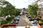 Apartament 4 camere Ultracentral Ploiesti, Piata Mihai Viteazu - 4