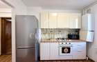 Apartament 2 camere | 49 mp | Gheorgheni – zona Hotel Royal