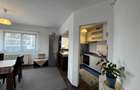 Apartament 3 camere Floresti jud Cluj et2/4 finisat si complet mobilat - 1