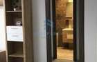 Regie |apartament 2 camere de inchiriat |bloc nou