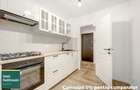 Apartament 3 camere - Titan, renovat integral august 2026 0% - 6
