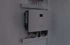 Vile PARK Residence 3 Lumina posibilitate rate - 4