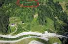 VAND 4.500 m in Campulung Moldovenesc, vizavi de partia de schi Rarau - 5