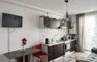 Apartament 2 camere Floresti