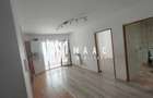 Apartament 2 camere decomandat | Arhitecților, Sibiu | parcare - 2