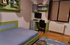 Vila in Barnova 260 mp utili, teren 1030 mp D+P+E+M, complet mobilata - 4