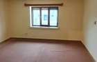 Casa de vanzare comuna Salacea Bihor,Prez rentabil si negociabil