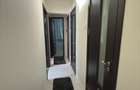 Apartament 3 camere zona Fizicienilor, etaj 5, bloc din 1983, str. Istriei 25