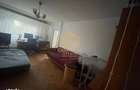 Apartament 3 camere 90mp,2 bai, finisaje medii, balcon 8mp - 8