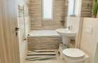 PENTHOUSE spa?ios cu terasa imensa, dotari premium, zona Aradului - 4