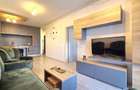 Apartament 2 camere modern, Adora Park-UTA - 3
