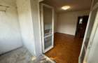 Apartament 4 camere Titan - Costin Georgian, 83mp