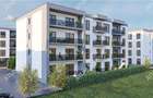 Apartament intabulat cu 3 camere finisat la cheie etaj 2 zona Brana - 6