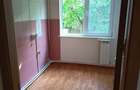 Vand ap 3 camere Micro 17 Galati - 5