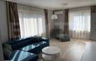 Casa cu 5 camere, garaj, imobil nou, zona strazii Campului - 7