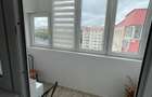 Apartament modern cu 3 camere de vanzare Piata Garii