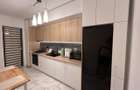Apartament Top House Residence - 6