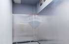 SPA?IU COMERCIAL | 238 MP | VAD COMERCIAL