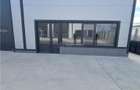 3 Hale metalice noi 2026 suprafata 550mp-fiecare - 2