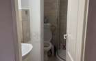 Apartament 1 camera - Decomandat - Clima - Mobilat si Utilat - Zona Co - 1