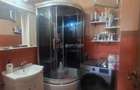Apartament 3 camere de vanzare Aleea Trandafirilor