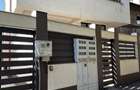 2 Apartamente DUPLEX(D+P)+ET.1 | Crangasi | 145 mp utili | Bloc 2025 | - 4