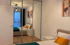 Apartament 2 camere de inchiriat  - 7