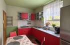 Locuință, birouri sau cabinete — oportunitate | Sibiu, str. Negoi