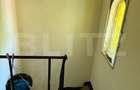 Apartament 3 camere, in vila, 46 mp, zona CENTRAL - 16