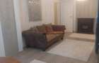 BERCENI! Metrou D.Leonida 4 minute! Comision 0% Apartament 2 cam + 23 - 19