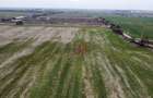 Teren extravilan 5.800 mp in Cornetu, ideal pentru investitie