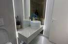 Cortina North 3 Camere cu loc de parcare - 4