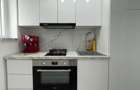 Garsoniera Zona The Office/ Farmec - Renovata integral