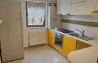 Apartament 2 camere, 58,59 mp, etaj 1/3, bloc (2013), loc de parcare, strada privata, langa Parcul Titanii, intrare restaurant Gedi.