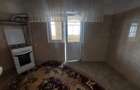 Apartament cu 2 camere decomandat în Central - 5